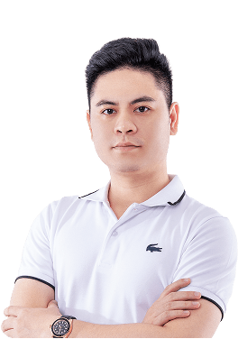 Hoàng Minh Thiện