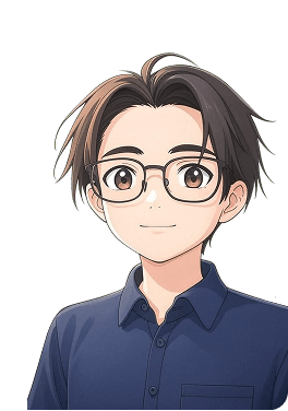 Tobi
