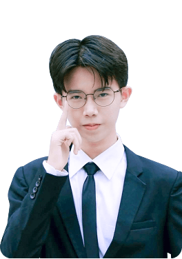 Kevin