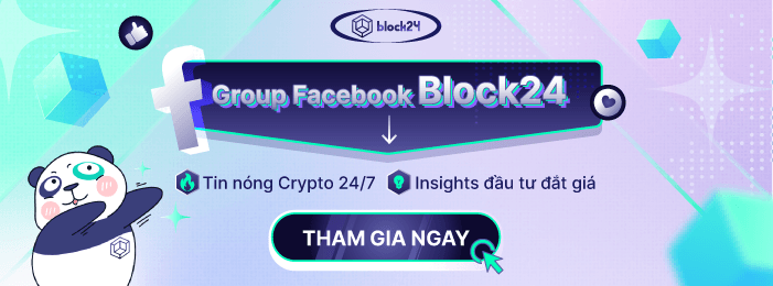 /adsense/newsfeedTopMobile?url=https://www.facebook.com/groups/block24ai
