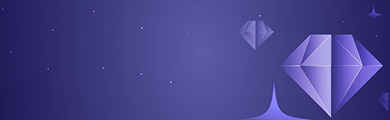 hero-header