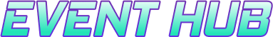 title