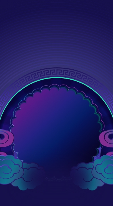 bg_mobile
