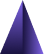 pointer