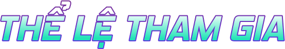 title