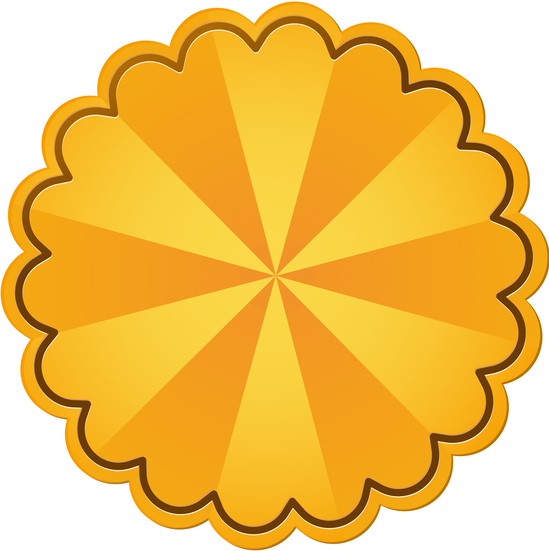 spinner