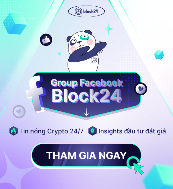 /adsense/newsfeedSidePanel2?url=https://www.facebook.com/groups/block24ai
