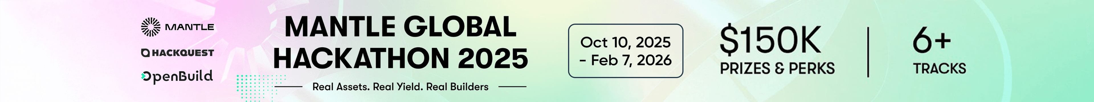 /adsense/homeHeader?url=https://www.hackquest.io/vi/hackathons/Mantle-Global-Hackathon-2025?utm=n...