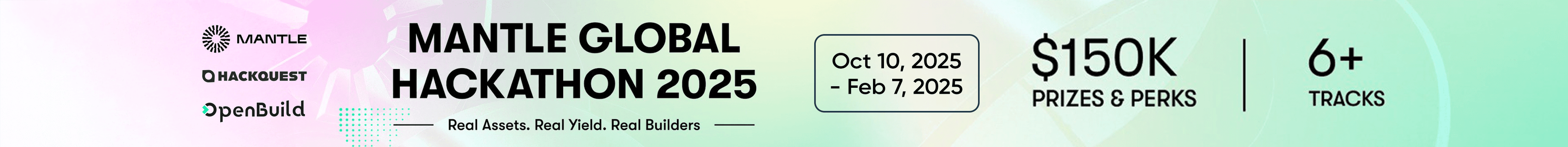 /adsense/homeHeader?url=https://www.hackquest.io/vi/hackathons/Mantle-Global-Hackathon-2025?utm=n...