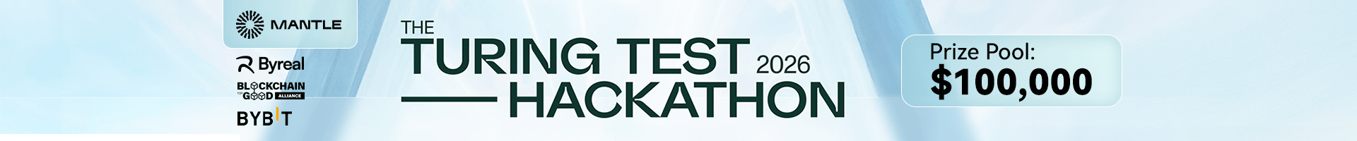 /adsense/homeHeader?url=https://dorahacks.io/hackathon/mantleturingtesthackathon2026/detail