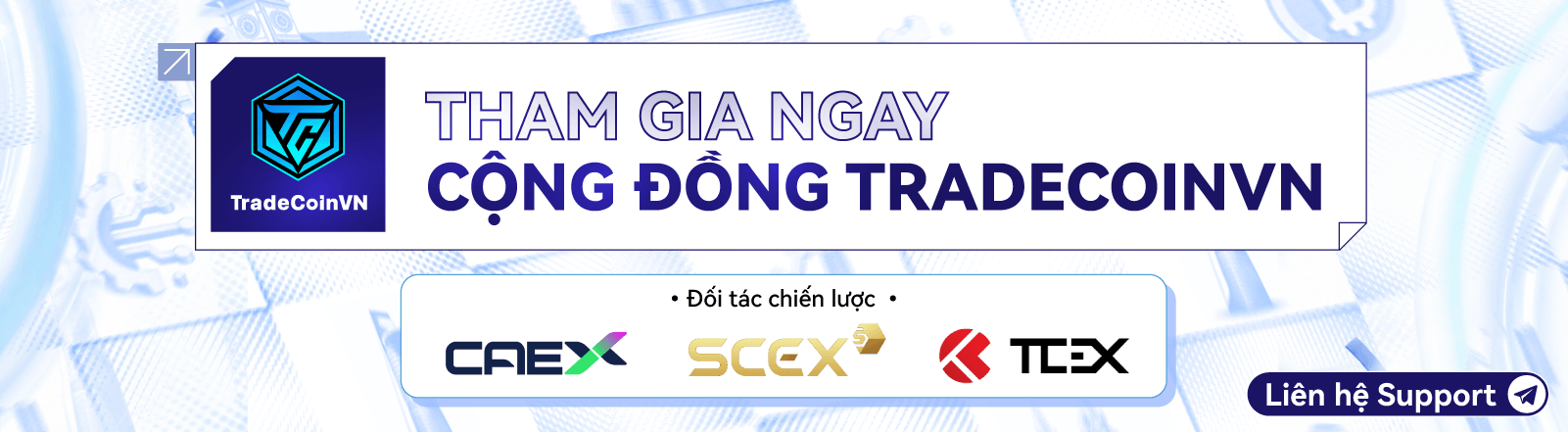 /adsense/homeFooter?url=https://go.tradecoinvn.net/