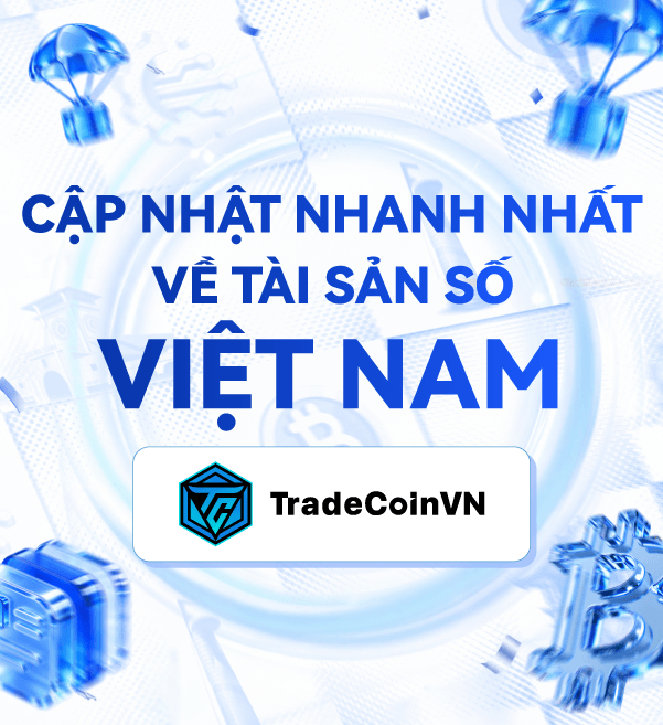 /adsense/newsfeedSidePanel2?url=https://t.me/margintradingTCVN