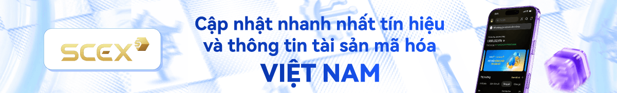 /adsense/postDetailInner?url=https://go.tradecoinvn.net/