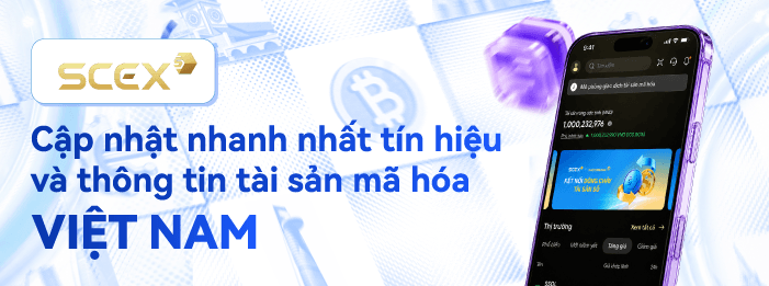 /adsense/postDetailInnerMobile?url=https://go.tradecoinvn.net/