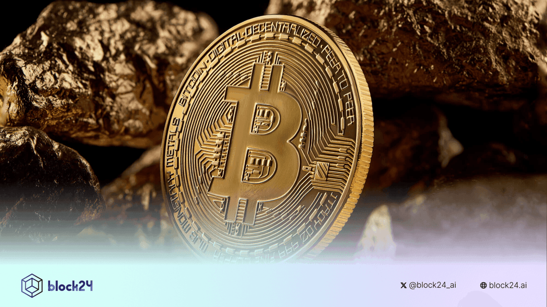 Tại sao thị trường chưa thể bứt phá?