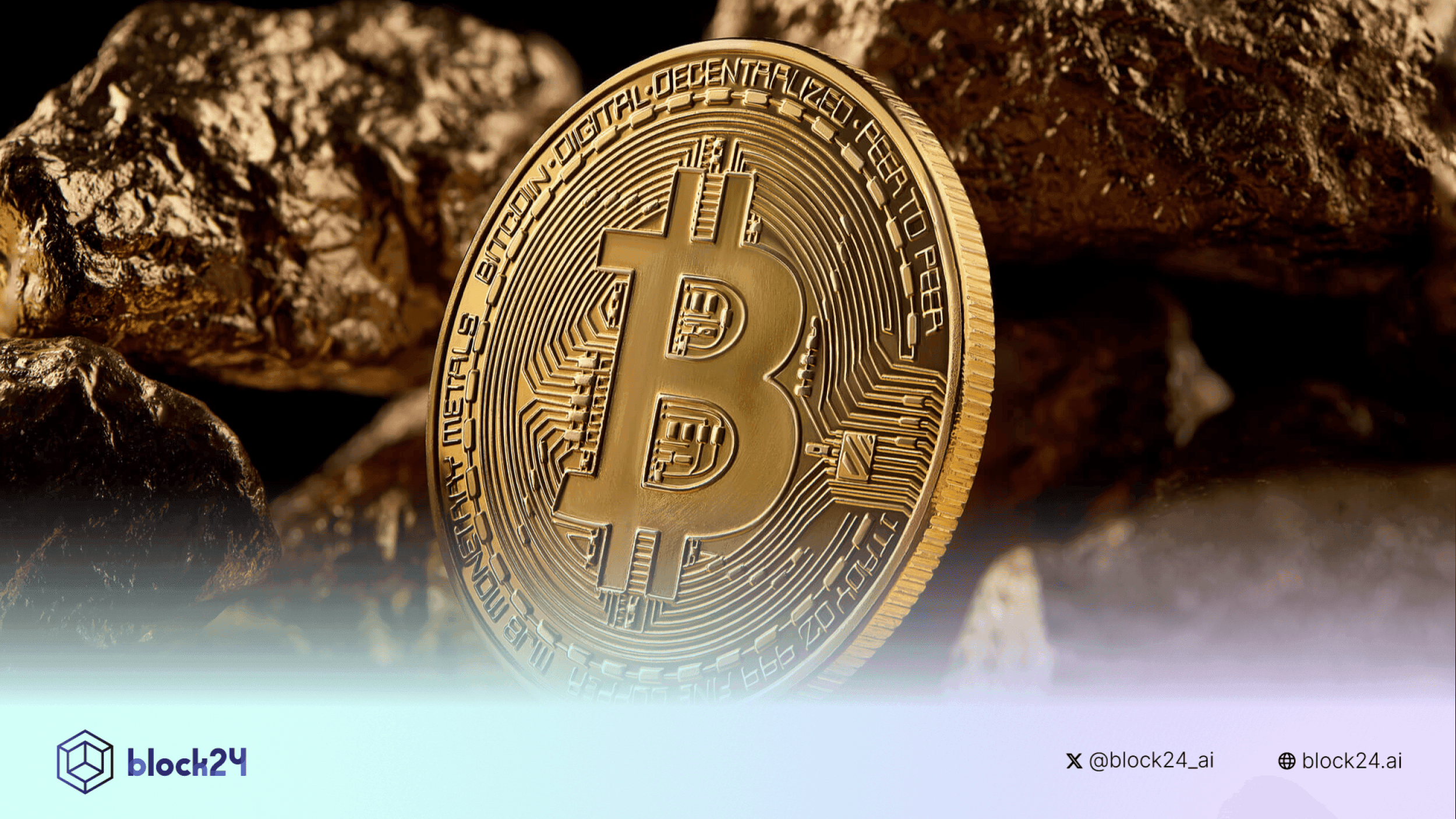 Tại sao thị trường chưa thể bứt phá?