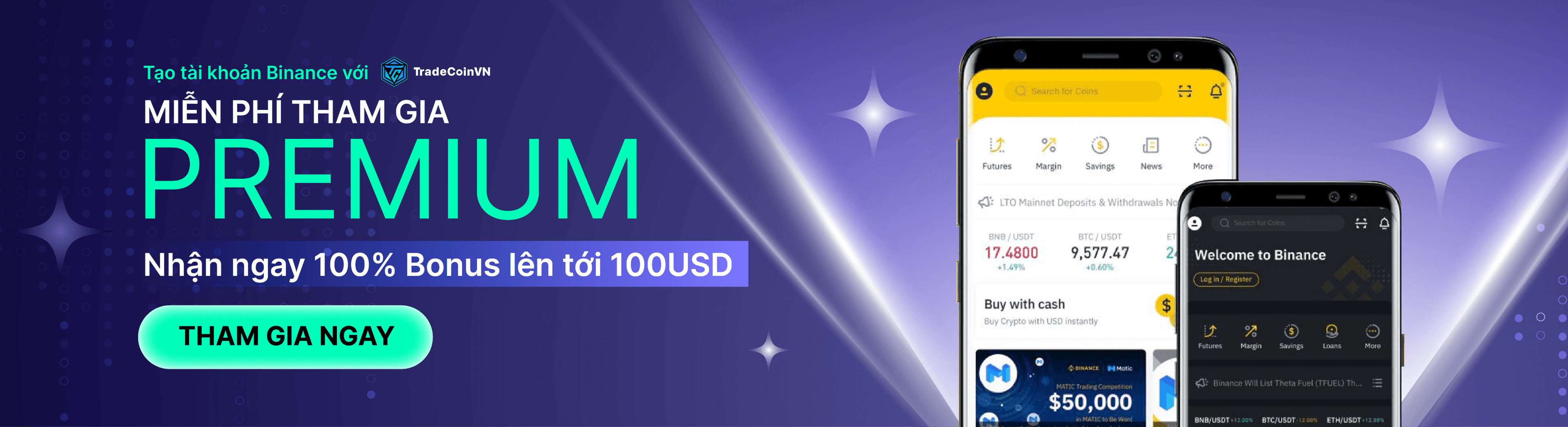 /adsense/homeHeaderMobile?url=https://www.hackquest.io/vi/hackathons/Mantle-Global-Hackathon-2025...