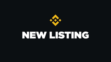 Binance Futures chính thức niêm yết AWE vào ngày 21/5/2025!