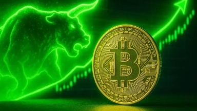 4.6 tỷ USD đổ vào BTC ETF tháng 6/2025: Bitcoin sớm phá ATH?