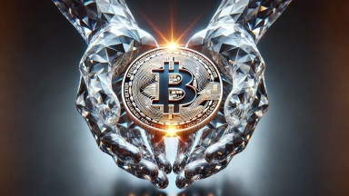 Ít nhất 1 BTC Holder bị bắt cóc mỗi tuần!
