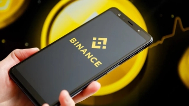 Binance và Bybit sẽ Delist loạt đồng coin sau ngày 4/7/2025!