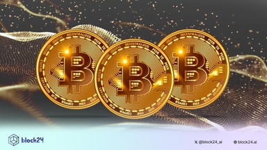 Bitcoin biến động thế nào trong tháng 10 hàng năm?