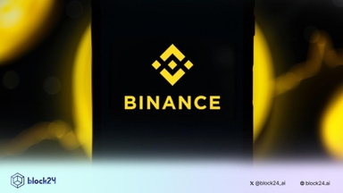Binance huỷ niêm yết 15 cặp giao dịch Spot vào ngày 5/12/2025