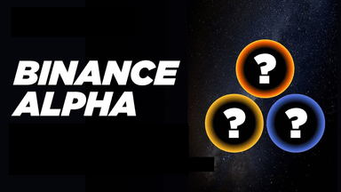 Binance sẽ Airdrop 2 đồng coin này vào ngày 7/8/2025!