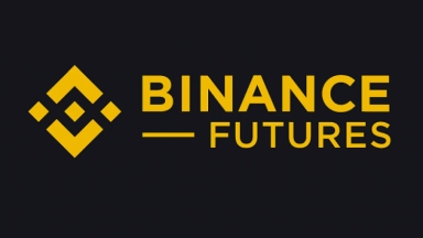 Đồng coin cổ này sẽ list Binance Futures chiều ngày 16/5/2025!