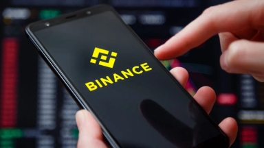 Binance Futures sẽ niêm yết 2 đồng coin này vào ngày 13/8/2025!