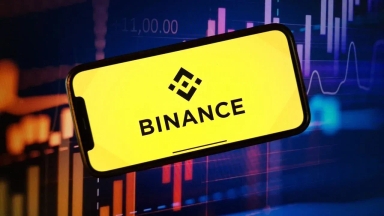 Binance sẽ Airdrop đồng coin này cho tất cả người dùng Binance Alpha!
