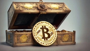 Một công ty Nhật Bản vừa huy động được 215 triệu USD để mua BTC