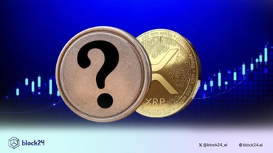 812 triệu USD rút khỏi quỹ Crypto tuần cuối tháng 9/2025