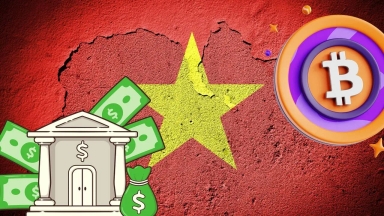Bộ Tài Chính: Việt Nam sẽ còn mở thêm sàn giao dịch Crypto!