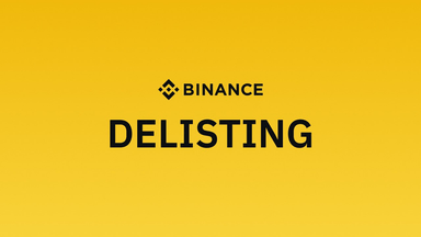 Binance, OKX và Bybit sẽ Delist loạt đồng coin này vào ngày 15/8/2025!