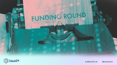 Dự án DePIN này vừa huy động 75 triệu USD từ Coinbase Ventures