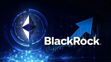 1 tỷ USD đổ vào các quỹ ETH ETF ngày 12/8/2025: Kỷ lục mới!