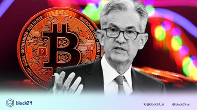 Tóm tắt quyết định lãi suất của FED tháng 12/2025