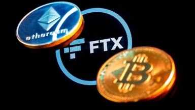 Sàn FTX sẽ trả hơn 5 tỷ USD cho các chủ nợ vào ngày 30/5/2025!