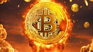 609 triệu USD đổ vào các quỹ BTC ETF trong ngày Bitcoin đạt $112.000!