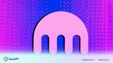 Kraken vừa chi 100 triệu USD mua lại sàn phái sinh này!