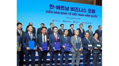 MBBank hợp tác cùng Upbit lập sàn Crypto đầu tiên tại Việt Nam!