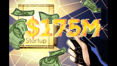 Theta Capital huy động được 175 triệu USD cho quỹ Crypto mới nhất!