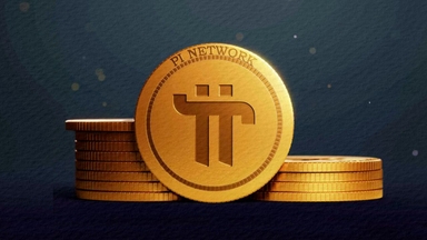 Pi Network ra mắt quỹ 100 triệu USD rót vốn vào startup Crypto!