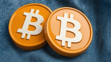 572 triệu USD đổ vào các quỹ Crypto tuần đầu tháng 8/2025!