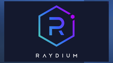 $RAY tăng 11% sau khi Raydium ra mắt nền tảng tạo Memecoin mới!