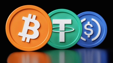 Số dư stablecoin trên Binance đạt kỷ lục 31 tỷ USD: Mùa Altcoin sắp đến?