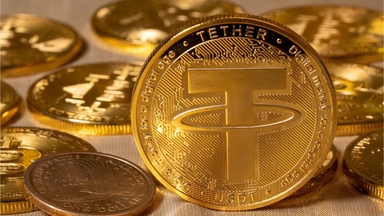 Dự án Stablecoin này vừa huy động được 10 triệu USD từ Coinbase Ventures!