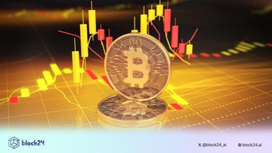 8 đồng coin đáng chú ý nhất tuần này (29/9 - 5/10/2025)