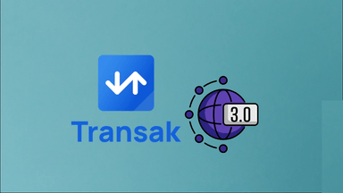 Dự án Payment này vừa huy động được 16 triệu USD từ Tether